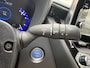 Toyota Corolla Touring Sports 1.8 Hybrid Style | Trekhaak | HUD | Stuur + stoelverwaming |