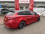 Toyota Corolla Touring Sports 1.8 Hybrid Style | Trekhaak | HUD | Stuur + stoelverwaming |