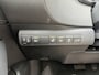 Toyota Corolla Touring Sports 1.8 Hybrid Style | Trekhaak | HUD | Stuur + stoelverwaming |