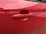 Toyota Corolla Touring Sports 1.8 Hybrid Style | Trekhaak | HUD | Stuur + stoelverwaming |
