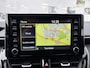 Toyota Corolla Touring Sports 1.8 Hybrid Style | Trekhaak | HUD | Stuur + stoelverwaming |