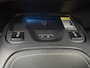 Toyota Corolla Touring Sports 1.8 Hybrid Style | Trekhaak | HUD | Stuur + stoelverwaming |