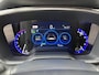 Toyota Corolla Touring Sports 1.8 Hybrid Style | Trekhaak | HUD | Stuur + stoelverwaming |
