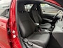 Toyota Corolla Touring Sports 1.8 Hybrid Style | Trekhaak | HUD | Stuur + stoelverwaming |