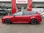 Toyota Corolla Touring Sports 1.8 Hybrid Style | Trekhaak | HUD | Stuur + stoelverwaming |