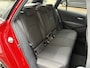 Toyota Corolla Touring Sports 1.8 Hybrid Style | Trekhaak | HUD | Stuur + stoelverwaming |