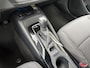 Toyota Corolla Touring Sports 1.8 Hybrid Style | Trekhaak | HUD | Stuur + stoelverwaming |