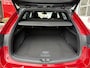Toyota Corolla Touring Sports 1.8 Hybrid Style | Trekhaak | HUD | Stuur + stoelverwaming |