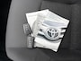 Toyota Corolla Touring Sports 1.8 Hybrid Style | Trekhaak | HUD | Stuur + stoelverwaming |