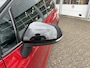 Toyota Corolla Touring Sports 1.8 Hybrid Style | Trekhaak | HUD | Stuur + stoelverwaming |