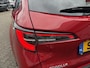 Toyota Corolla Touring Sports 1.8 Hybrid Style | Trekhaak | HUD | Stuur + stoelverwaming |