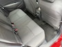 Toyota Corolla Touring Sports 1.8 Hybrid Style | Trekhaak | HUD | Stuur + stoelverwaming |