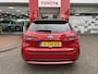 Toyota Corolla Touring Sports 1.8 Hybrid Style | Trekhaak | HUD | Stuur + stoelverwaming |