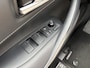 Toyota Corolla Touring Sports 1.8 Hybrid Style | Trekhaak | HUD | Stuur + stoelverwaming |