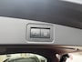 Toyota Corolla Touring Sports 1.8 Hybrid Style | Trekhaak | HUD | Stuur + stoelverwaming |