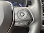 Toyota Corolla Touring Sports 1.8 Hybrid Style | Trekhaak | HUD | Stuur + stoelverwaming |