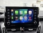 Toyota Corolla Touring Sports 1.8 Hybrid Style | Trekhaak | HUD | Stuur + stoelverwaming |