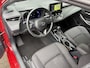 Toyota Corolla Touring Sports 1.8 Hybrid Style | Trekhaak | HUD | Stuur + stoelverwaming |