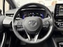 Toyota Corolla Touring Sports 1.8 Hybrid Style | Trekhaak | HUD | Stuur + stoelverwaming |