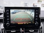 Toyota Corolla Touring Sports 1.8 Hybrid Style | Trekhaak | HUD | Stuur + stoelverwaming |