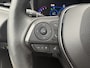 Toyota Corolla Touring Sports 1.8 Hybrid Style | Trekhaak | HUD | Stuur + stoelverwaming |