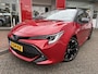 Toyota Corolla Touring Sports 1.8 Hybrid Style | Trekhaak | HUD | Stuur + stoelverwaming |
