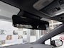 Toyota Corolla Touring Sports 1.8 Hybrid Style | Trekhaak | HUD | Stuur + stoelverwaming |
