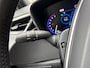 Toyota Corolla Touring Sports 1.8 Hybrid Style | Trekhaak | HUD | Stuur + stoelverwaming |