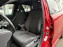 Toyota Corolla Touring Sports 1.8 Hybrid Style | Trekhaak | HUD | Stuur + stoelverwaming |