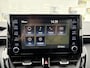 Toyota Corolla Touring Sports 1.8 Hybrid Style | Trekhaak | HUD | Stuur + stoelverwaming |