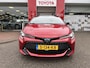 Toyota Corolla Touring Sports 1.8 Hybrid Style | Trekhaak | HUD | Stuur + stoelverwaming |