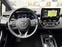 Toyota Corolla Touring Sports 1.8 Hybrid Style | Trekhaak | HUD | Stuur + stoelverwaming |