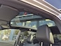 Nissan Qashqai Tekna+ 1.3 MHEV X-tronic | Panoramadak | Leder | Bose |