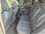 Nissan Qashqai Tekna+ 1.3 MHEV X-tronic | Panoramadak | Leder | Bose |