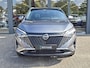 Nissan Qashqai Tekna+ 1.3 MHEV X-tronic | Panoramadak | Leder | Bose |