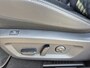 Nissan Qashqai Tekna+ 1.3 MHEV X-tronic | Panoramadak | Leder | Bose |