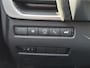 Nissan Qashqai Tekna+ 1.3 MHEV X-tronic | Panoramadak | Leder | Bose |