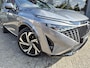Nissan Qashqai Tekna+ 1.3 MHEV X-tronic | Panoramadak | Leder | Bose |