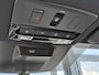 Nissan Qashqai Tekna+ 1.3 MHEV X-tronic | Panoramadak | Leder | Bose |