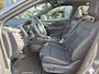 Nissan Qashqai Tekna+ 1.3 MHEV X-tronic | Panoramadak | Leder | Bose |