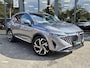 Nissan Qashqai Tekna+ 1.3 MHEV X-tronic | Panoramadak | Leder | Bose |