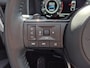 Nissan Qashqai Tekna+ 1.3 MHEV X-tronic | Panoramadak | Leder | Bose |