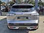 Nissan Qashqai Tekna+ 1.3 MHEV X-tronic | Panoramadak | Leder | Bose |