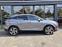 Nissan Qashqai Tekna+ 1.3 MHEV X-tronic | Panoramadak | Leder | Bose |