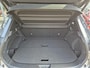 Nissan Qashqai Tekna+ 1.3 MHEV X-tronic | Panoramadak | Leder | Bose |
