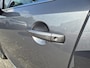 Nissan Qashqai Tekna+ 1.3 MHEV X-tronic | Panoramadak | Leder | Bose |