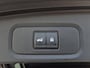 Nissan Qashqai Tekna+ 1.3 MHEV X-tronic | Panoramadak | Leder | Bose |