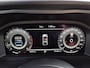 Nissan Qashqai Tekna+ 1.3 MHEV X-tronic | Panoramadak | Leder | Bose |