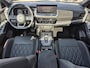 Nissan Qashqai Tekna+ 1.3 MHEV X-tronic | Panoramadak | Leder | Bose |