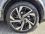 Nissan Qashqai Tekna+ 1.3 MHEV X-tronic | Panoramadak | Leder | Bose |
